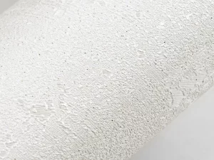 کاغذدیواری هاش دو او H2O طرح بافت سفید کد 926W