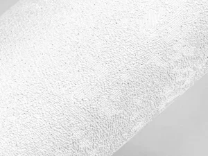 کاغذدیواری هاش دو او H2O طرح بافت سفید کد 927W