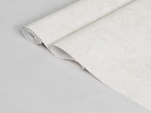 کاغذدیواری هاش دو او H2O طرح بافت کرم کد 928C