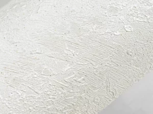 کاغذدیواری هاش دو او H2O طرح بافت کرم کد 930C