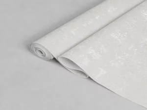 کاغذدیواری هاش دو او H2O طرح بافت کرم کد 930C