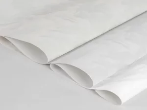 کاغذدیواری هاش دو او H2O طرح بافت سفید کد 938W