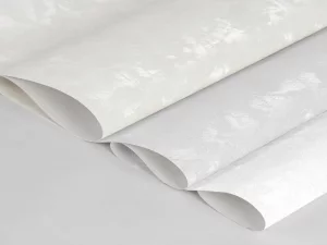 کاغذدیواری هاش دو او H2O طرح بافت خاکستری کد 939G