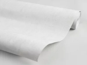 کاغذ دیواری کربن2/ carbon2 طرح پتینه سفید کد ۱۰۱۳۷