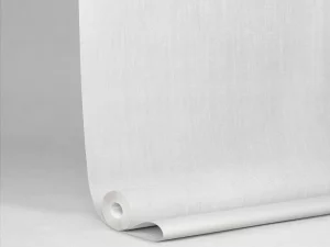 کاغذ دیواری کربن2/ carbon2 طرح پتینه سفید کد ۱۰۱۳۷