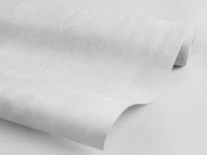 کاغذ دیواری کربن2/ carbon2 طرح پتینه سفید کد ۱۰۱۳۹