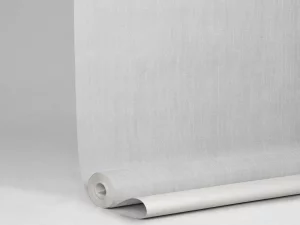 کاغذ دیواری کربن2/ carbon2 طرح پتینه سفید کد ۱۰۱۳۹