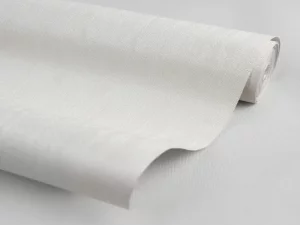 کاغذ دیواری کربن2/ carbon2 طرح پتینه سفید کد ۱۰۱۳۸