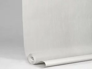 کاغذ دیواری کربن2/ carbon2 طرح پتینه سفید کد ۱۰۱۳۸