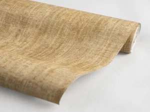 کاغذ دیواری کربن2/ carbon2 طرح پتینه قهوه‌ای کد ۱۰۱۴۲