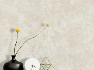کاغذ دیواری کربن2/ carbon2 طرح بافت کرم کد ۱۰۱۴۶