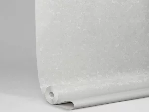 کاغذ دیواری کربن2/ carbon2 طرح بافت سفید کد ۱۰۱۴۸