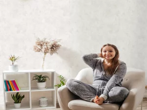 کاغذ دیواری کربن2/ carbon2 طرح بافت سفید کد ۱۰۱۴۸