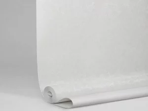 کاغذ دیواری کربن2/ carbon2 طرح بافت سفید کد ۱۰۱۴۹