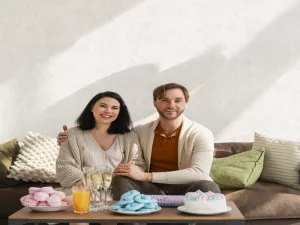 کاغذ دیواری کربن2/ carbon2 طرح بافت سفید کد ۱۰۱۴۹