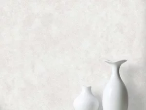کاغذ دیواری کربن2/ carbon2 طرح بافت سفید کد ۱۰۱۵۰