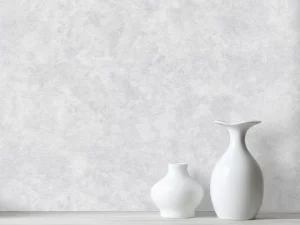 کاغذ دیواریکربن2/ carbon2 طرح بافت نقره‌ای کد ۱۰۱۵۱