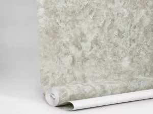 کاغذ دیواری کربن2/ carbon2 طرح بافت کرم کد ۱۰۱۵۴