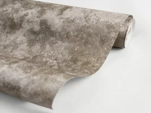 کاغذ دیواریکربن2/ carbon2 طرح بافت قهوه‌ای کد ۱۰۱۵۶