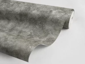 کاغذ دیواری کربن2/ carbon2 طرح بافت خاکستری کد ۱۰۱۵۷