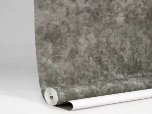 کاغذ دیواری کربن2/ carbon2 طرح بافت خاکستری کد ۱۰۱۵۷