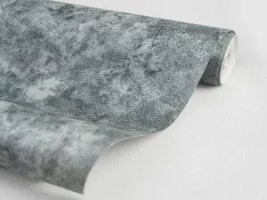 کاغذ دیواری کربن2/ carbon2 طرح بافت آبی کد ۱۰۱۵۹