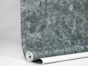 کاغذ دیواری کربن2/ carbon2 طرح بافت آبی کد ۱۰۱۵۹