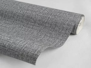 کاغذ دیواری کربن2/ carbon2 طرح جودون خاکستری کد ۱۰۱۶۱