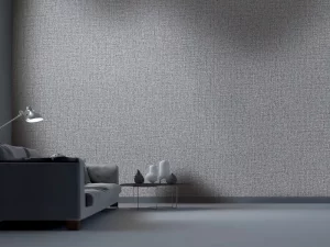 کاغذ دیواری کربن2/ carbon2 طرح جودون خاکستری کد ۱۰۱۶۱