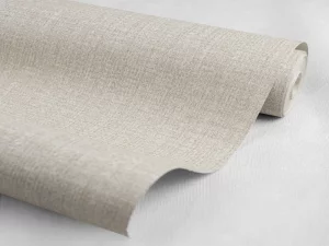 کاغذ دیواری کربن2/ carbon2 طرح جودون کرم کد ۱۰۱۶۳