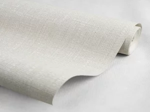 کاغذ دیواری کربن2/ carbon2 طرح جودون کرم کد ۱۰۱۶۴