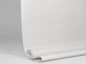 کاغذ دیواری کربن2/ carbon2 طرح جودون سفید کد ۱۰۱۶۷