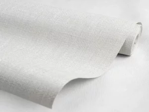 کاغذ دیواری کربن2/carbon طرح جودون نقره‌ای کد ۱۰۱۶۸