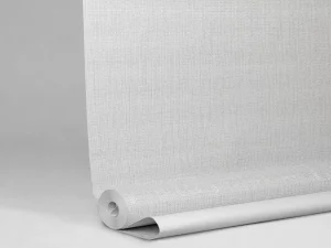 کاغذ دیواری کربن2/carbon طرح جودون نقره‌ای کد ۱۰۱۶۸