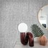 کاغذ دیواری کربن2/carbon طرح جودون خاکستری کد ۱۰۱۷۰