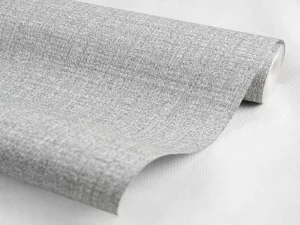 کاغذ دیواری کربن2/carbon طرح جودون خاکستری کد ۱۰۱۷۰