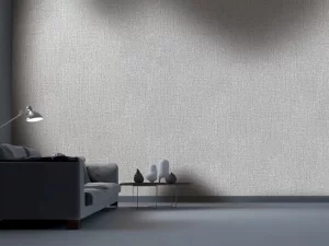 کاغذ دیواری کربن2/carbon طرح جودون خاکستری کد ۱۰۱۷۰