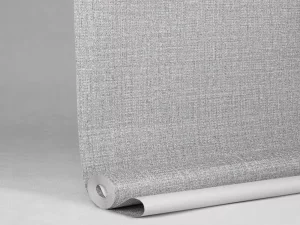 کاغذ دیواری کربن2/carbon طرح جودون خاکستری کد ۱۰۱۷۰