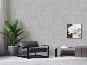 کاغذ دیواری کربن2/carbon طرح جودون خاکستری کد ۱۰۱۷۰