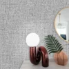 کاغذ دیواری کربن2/carbon طرح جودون خاکستری کد ۱۰۱۷۱