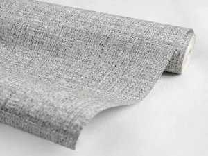 کاغذ دیواری کربن2/carbon طرح جودون خاکستری کد ۱۰۱۷۱
