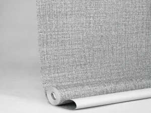 کاغذ دیواری کربن2/carbon طرح جودون خاکستری کد ۱۰۱۷۱