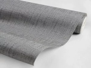 کاغذ دیواری کربن2/carbon طرح جودون خاکستری کد ۱۰۱۷۲