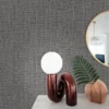 کاغذ دیواری کربن2/carbon طرح جودون خاکستری کد ۱۰۱۷۲