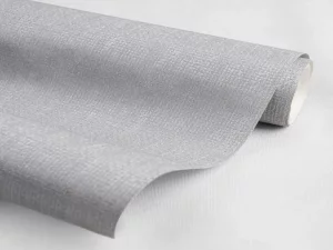 کاغذ دیواریکربن2/carbon طرح جودون خاکستری کد ۱۰۱۷۴