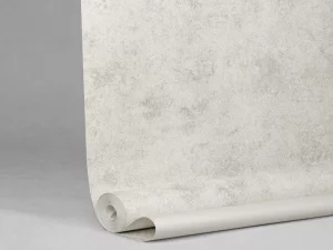 کاغذ دیواری کربن2/carbon طرح پتینه سفید کد ۱۰۱۸۷