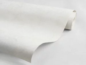 کاغذ دیواری کربن2/carbon طرح پتینه سفید کد ۱۰۱۸۸