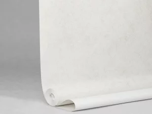 کاغذ دیواری کربن2/carbon طرح پتینه سفید کد ۱۰۱۸۸