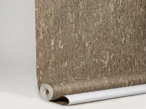 کاغذ دیواری کربن2/carbon طرح بافت طلایی / قهوه‌ای کد ۱۰۲۰۱