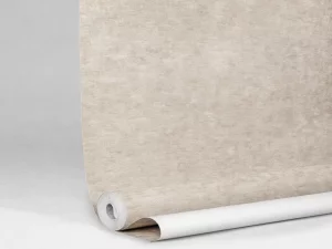 کاغذ دیواری کربن2/carbon طرح بافت کرم کد ۱۰۲۱۰